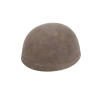 Helmet MKI British Airborne 1942