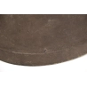 Casque MKI British Airborne 1942