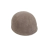 Helmet MKI British Airborne 1942