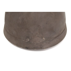 Helmet MKI British Airborne 1942