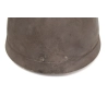Helmet MKI British Airborne 1942