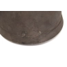 Helmet MKI British Airborne 1942