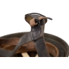 Casque MKI British Airborne 1942