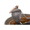 Helmet MKI British Airborne 1942