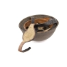 Helmet MKI British Airborne 1942