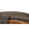 Helmet MKI British Airborne 1942