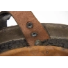 Casque MKI British Airborne 1942