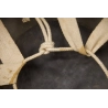 Helmet MKI British Airborne 1942