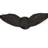 Insigne Glider Co-Pilot British Army