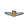 Insigne Glider Pilot British Army
