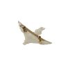 Cap badge Parachute Regiment British Airborne