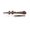 Dague Fairbairn Sykes B-2 Wilkinson Sword