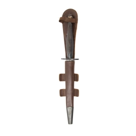 Fairbairn Sykes B-2 Wilkinson Sword