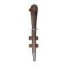 Fairbairn Sykes B-2 Wilkinson Sword
