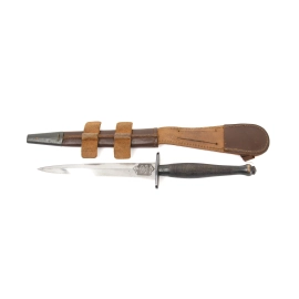 Dague Fairbairn Sykes B-2 Wilkinson Sword