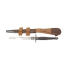 Dague Fairbairn Sykes B-2 Wilkinson Sword