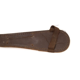 Fairbairn Sykes B-2 Wilkinson Sword