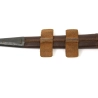 Fairbairn Sykes B-2 Wilkinson Sword