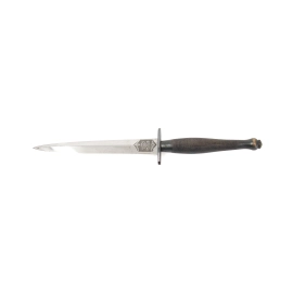 Fairbairn Sykes B-2 Wilkinson Sword