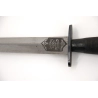 Fairbairn Sykes B-2 Wilkinson Sword