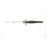 Dague Fairbairn Sykes B-2 Wilkinson Sword