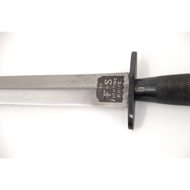 Fairbairn Sykes B-2 Wilkinson Sword