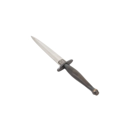Fairbairn Sykes B-2 Wilkinson Sword