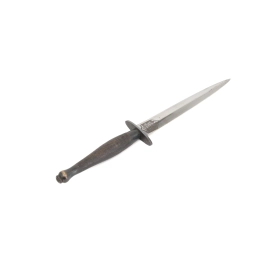 Fairbairn Sykes B-2 Wilkinson Sword