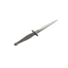 Fairbairn Sykes B-2 Wilkinson Sword