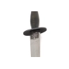 Dague Fairbairn Sykes B-2 Wilkinson Sword