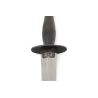Fairbairn Sykes B-2 Wilkinson Sword