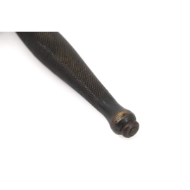 Fairbairn Sykes B-2 Wilkinson Sword