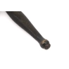 Fairbairn Sykes B-2 Wilkinson Sword
