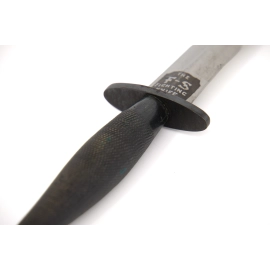Fairbairn Sykes B-2 Wilkinson Sword