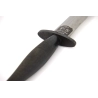 Fairbairn Sykes B-2 Wilkinson Sword