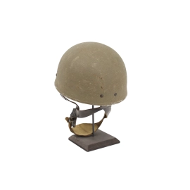 Casque MKI British Airborne 1943
