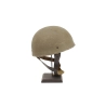 Casque MKI British Airborne 1943