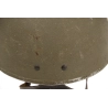 Casque MKI British Airborne 1943