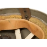 Helmet MKI British Airborne 1943