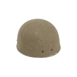 Helmet MKI British Airborne 1943