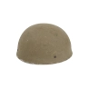 Casque MKI British Airborne 1943