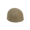 Casque MKI British Airborne 1943