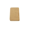 New Testament British Army 1939-1940