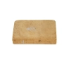 New Testament British Army 1939-1940