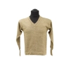 British Army Regulatory Pullover 1943