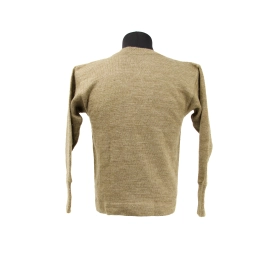 Pull-over Réglementaire British Army 1943