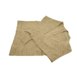 Pull-over Réglementaire British Army 1943