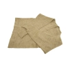 British Army Regulatory Pullover 1943