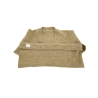 Pull-over Réglementaire British Army 1943