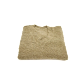 Pull-over Réglementaire British Army 1943